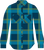 Blue Arctic|Arctique bleu|PRI
