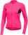 Screaming Pink/Black|Rose hurlements/Noir|PRI