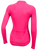 Screaming Pink/Black|Rose hurlements/Noir|ALT