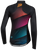 Diffuse Prism|Diffuse Prism|ALT