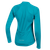 Teal|Sarcelle d’hiver
