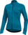 Teal|Sarcelle|PRI