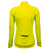 Bio Lime/Twilight|Lime bio/Pénombre|ALT