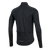 Black|Noir|ALT