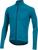 Teal|Sarcelle d’hiver|PRI