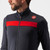 Dark Grey-Red Reflex|Dark Grey-Red Reflex|ALT