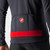 Dark Grey-Red Reflex|Dark Grey-Red Reflex|ALT