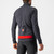 Dark Grey-Red Reflex|Dark Grey-Red Reflex|ALT