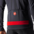 Dark Grey-Red Reflex|Dark Grey-Red Reflex|ALT