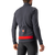 Dark Grey-Red Reflex|Dark Grey-Red Reflex|ALT