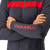 Dark Grey-Red Reflex|Dark Grey-Red Reflex|ALT