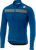 Light Steel Blue|Bleu acier clair|PRI