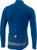 Light Steel Blue|Bleu acier clair|ALT