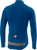 Light Steel Blue|Bleu acier clair|ALT