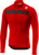 Red|Rouge|PRI