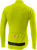 Yellow Fluo|Fluo jaune|ALT