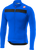Drive Blue|Drive Blue|PRI