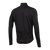 Black|Noir|ALT