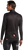Black|Noir|ALT