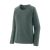Nouveau Green|Vert nouveau|ALT