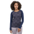 Arctic Ox Geo/Classic Nav||ALT