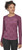 Arctic Ox Geo/Light Balsa||PRI