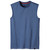 Classic Blue|Bleu classique