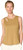 Dull Gold|Or terne|PRI