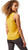 Mustard|Moutarde|ALT