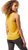 Mustard|Moutarde|ALT