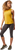 Mustard|Moutarde|ALT