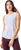 White|Blanc|PRI