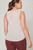 Linen White|Lin blanc|ALT
