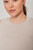 Linen White|Lin blanc|ALT