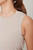 Linen White|Lin blanc|ALT