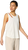 Papyrus|Papyrus|PRI