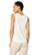 Papyrus|Papyrus|ALT