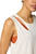 Papyrus|Papyrus|ALT