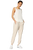 Papyrus|Papyrus|ALT
