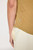 Dull Gold|Or terne|ALT