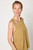 Dull Gold|Or terne|ALT
