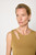Dull Gold|Or terne|ALT