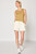 Dull Gold|Or terne|ALT