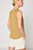Dull Gold|Or terne|ALT