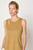 Dull Gold|Or terne|ALT