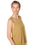 Dull Gold|Or terne|ALT