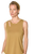 Dull Gold|Or terne|ALT