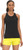 TNF Black|TNF Noir|PRI