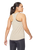 Heather Sand|Sable chiné|ALT