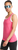 Fuchsia|Fuchsia|PRI